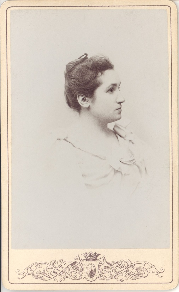 Hermann, Miina composer