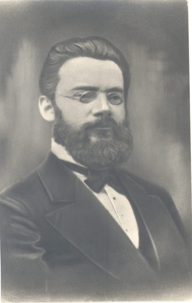 Jakobson, C. R.