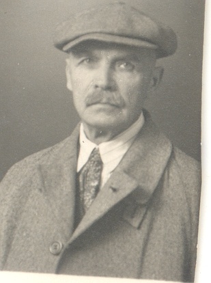 K. e. Food 20. IX 1925