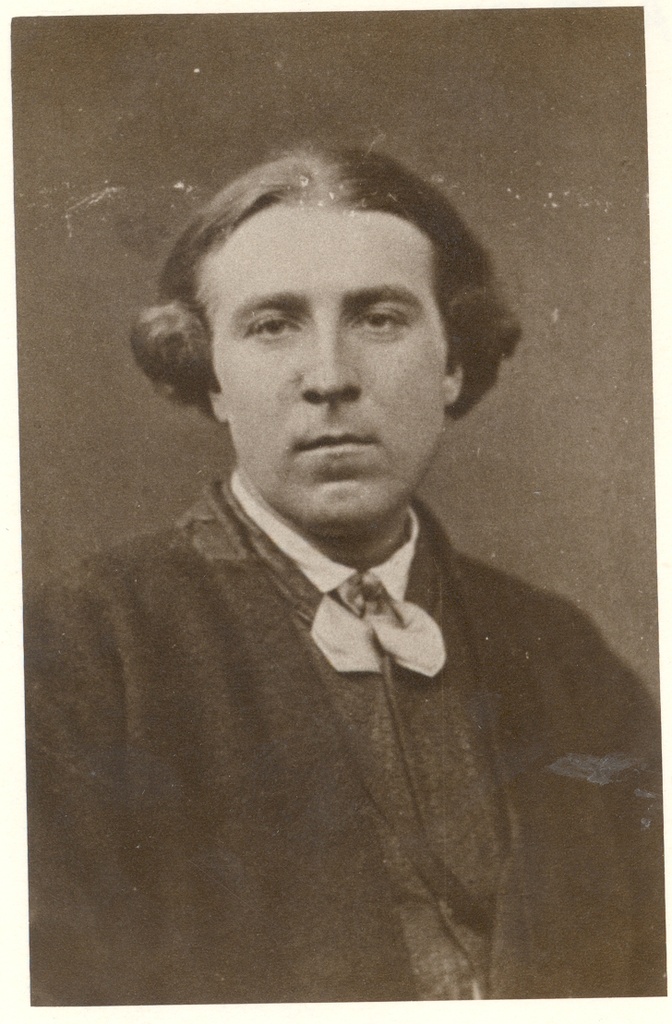 Ado Reinvald Young