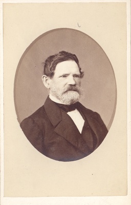Deringer, pharmacy  duplicate photo
