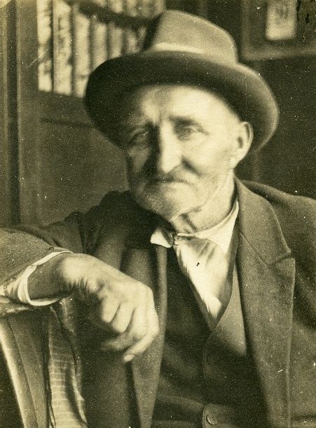 Ed. Wöhrmann