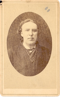 Ado Reinvald, writer  duplicate photo