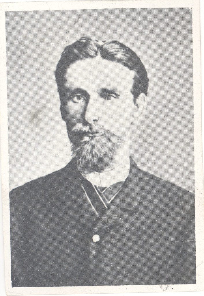 Jakobson, Peeter, writer