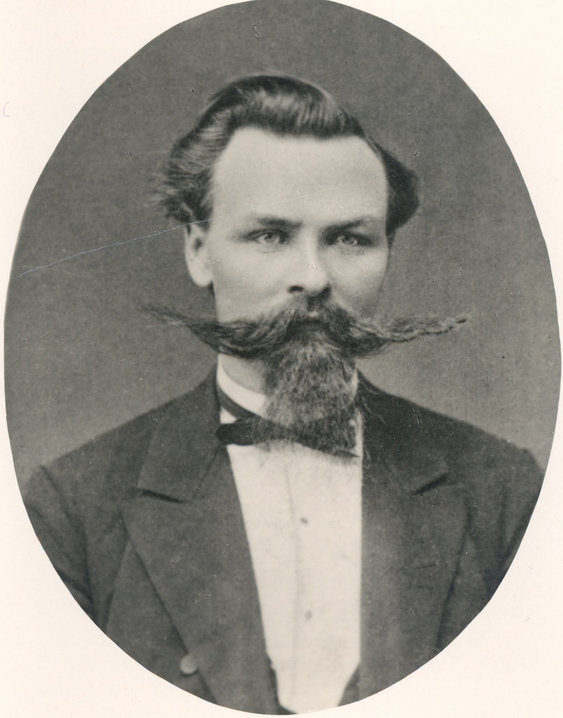 Ado Grenzstein