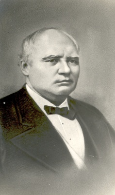 J. V. Jannsen  duplicate photo