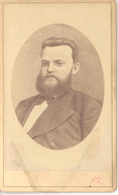 Jakobson, C. R.  duplicate photo