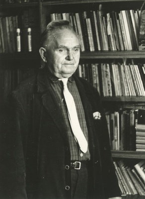 Erni Mouse 1974. a  duplicate photo