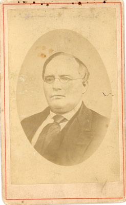 J. V. Jannsen  duplicate photo