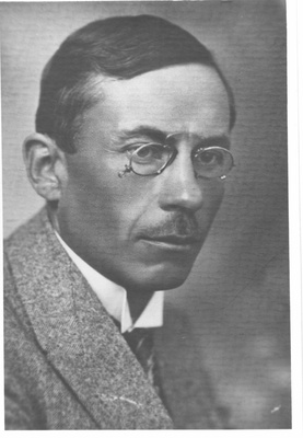 Hugo Iron Sepp  duplicate photo