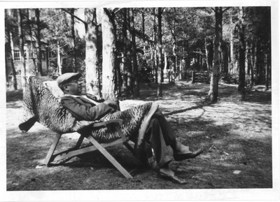 Hugo Iron Sepp  duplicate photo