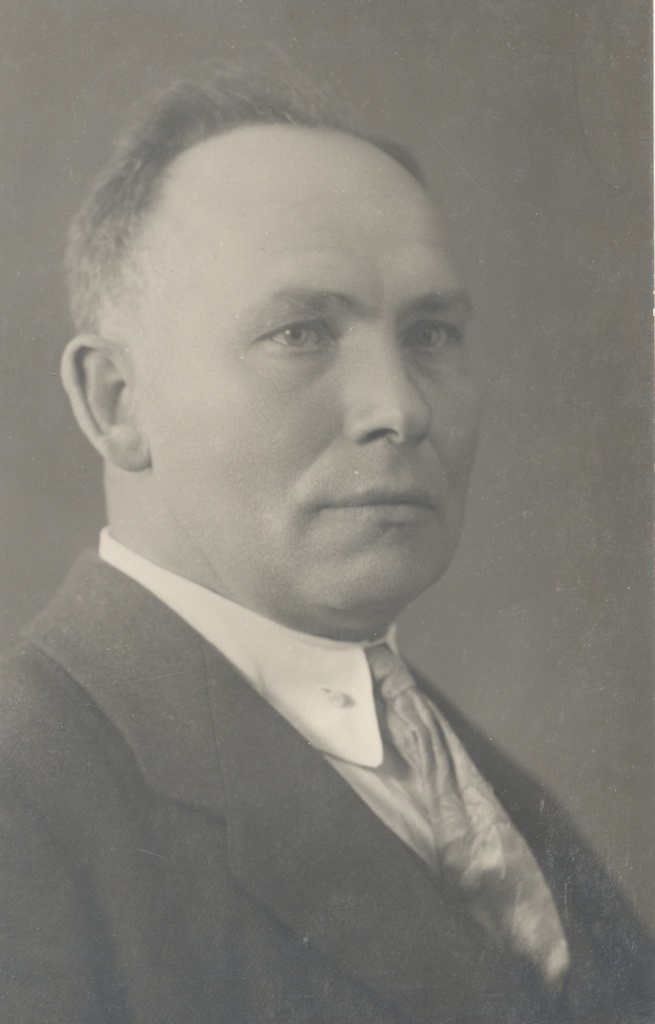 Jakob Game Forest