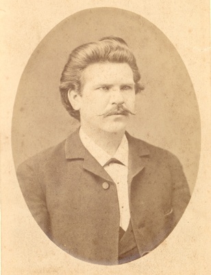 Andres Saal  duplicate photo