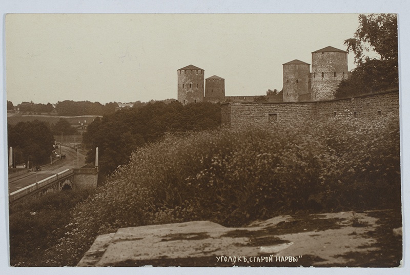 Narva