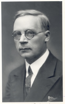 Eduard Hubel  similar photo