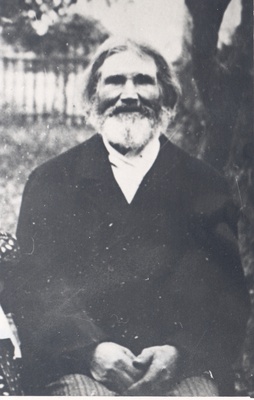J. Tamme's father Ado  duplicate photo