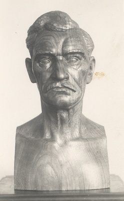 Jakob Liivi Buy  duplicate photo