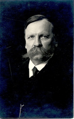 Anton Jürgenstein  duplicate photo
