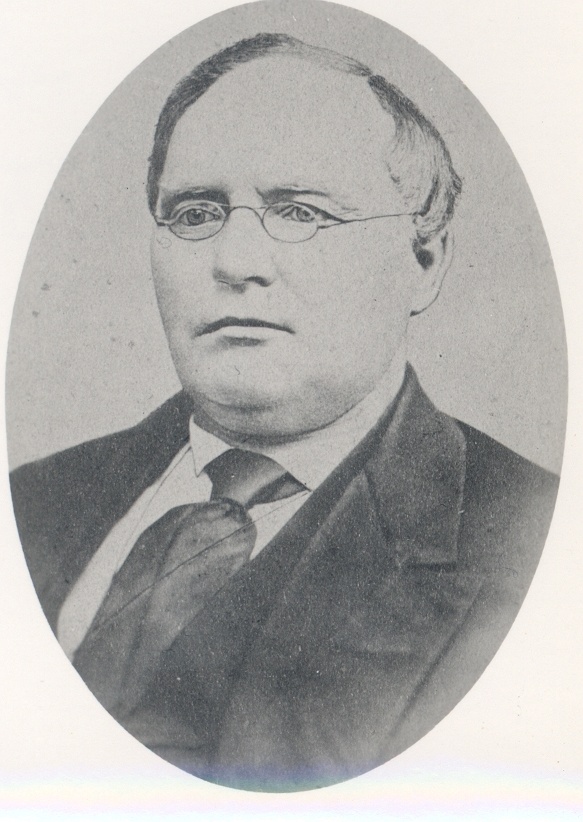 J. V. Jannsen