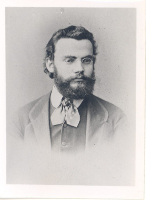 Jakobson, C. R.  duplicate photo