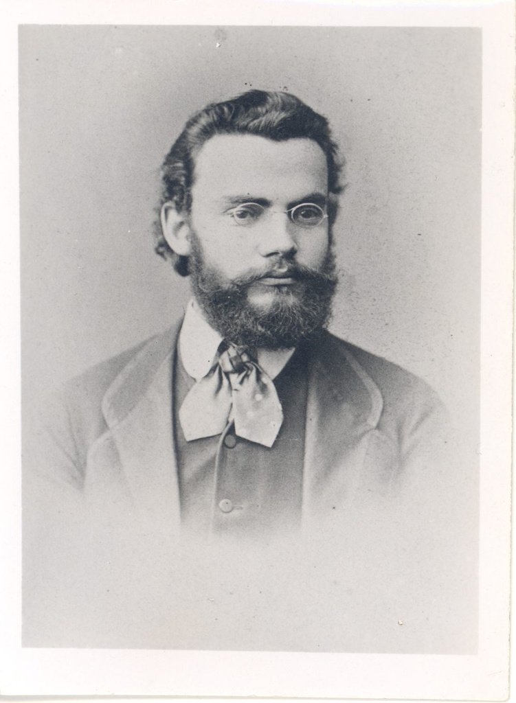 Jakobson, C. R.