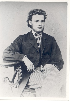 Jakobson, C.R.Nooremas age.  duplicate photo
