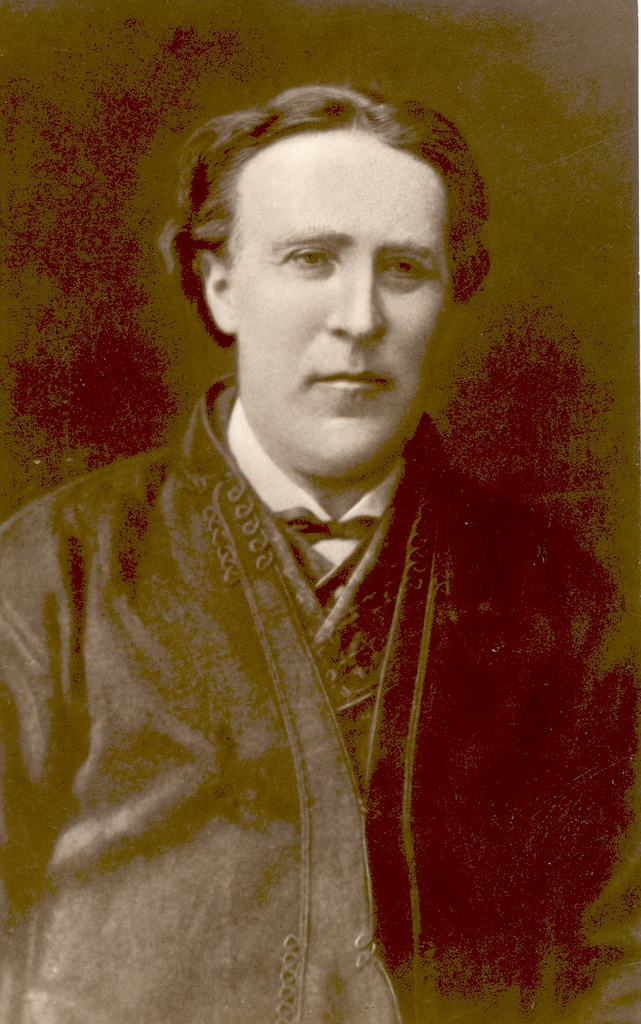 Ado Reinvald