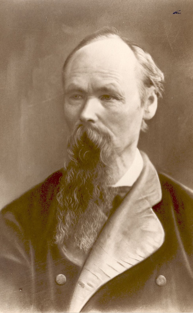 J. Köler