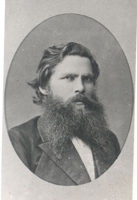 Mihkel Veske  duplicate photo