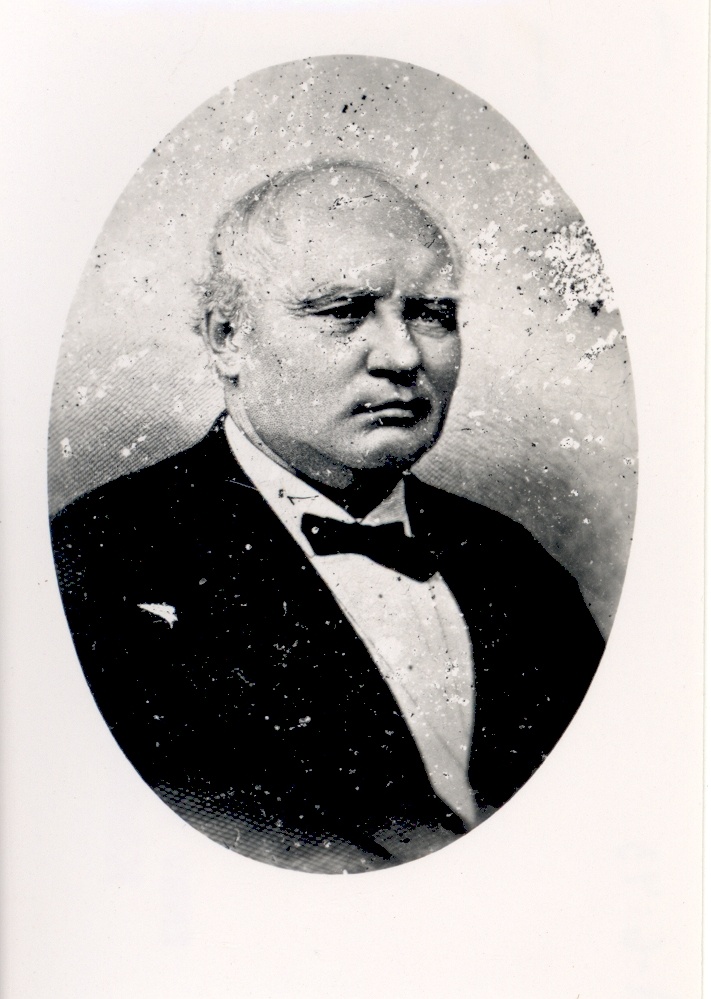 J. W. Jannsen