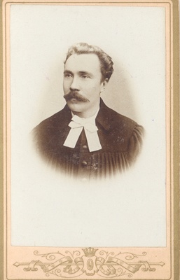Martin Lipp  duplicate photo