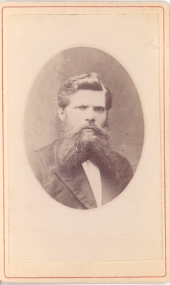 Mihkel Veske  duplicate photo
