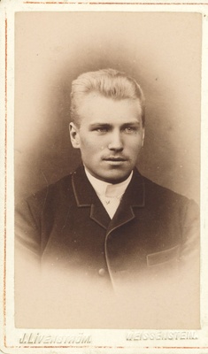 Mihkel Kampmann  duplicate photo