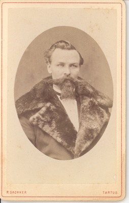 Ado Grenzstein  duplicate photo