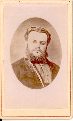 C. R. Jakobson  duplicate photo