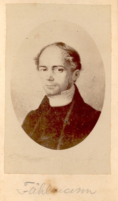 FR. R. Faehlmann  similar photo