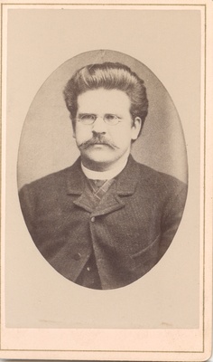 Andres Saal  duplicate photo