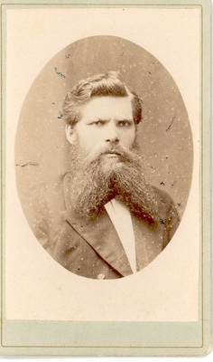 Mihkel Veske  duplicate photo
