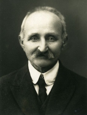 Ed. Wöhrmann  duplicate photo