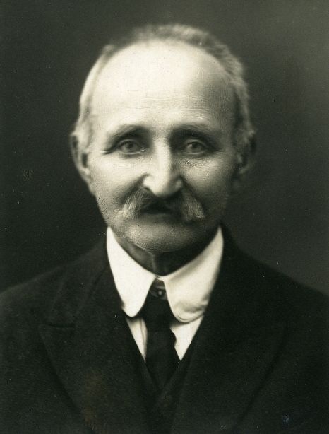 Ed. Wöhrmann