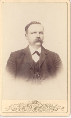 Anton Jürgenstein  duplicate photo