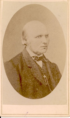 J. Adamson  duplicate photo