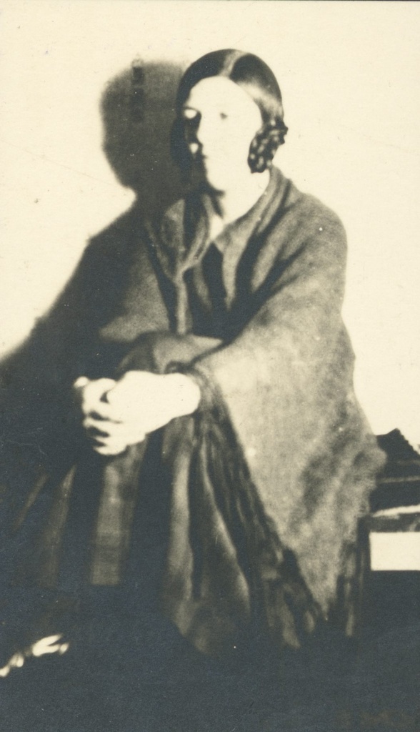 Hedda Hacker