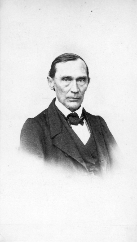 FR. R. Kreutzwald