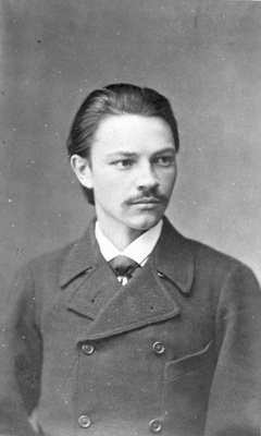 Villem Reiman  duplicate photo