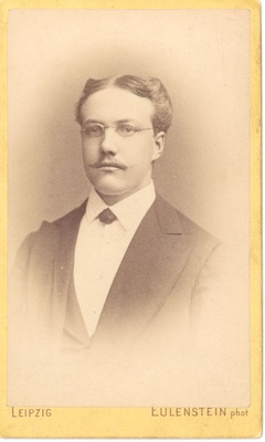 K. a. Hermann  duplicate photo