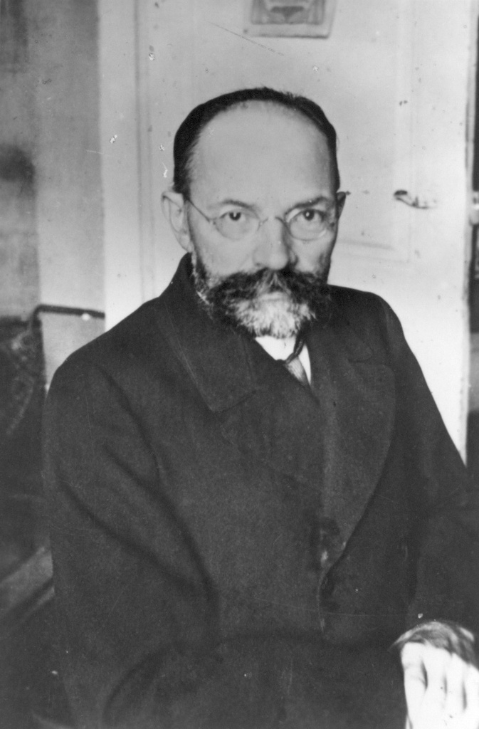 Villem Reiman