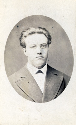 Karl August Hermann  duplicate photo