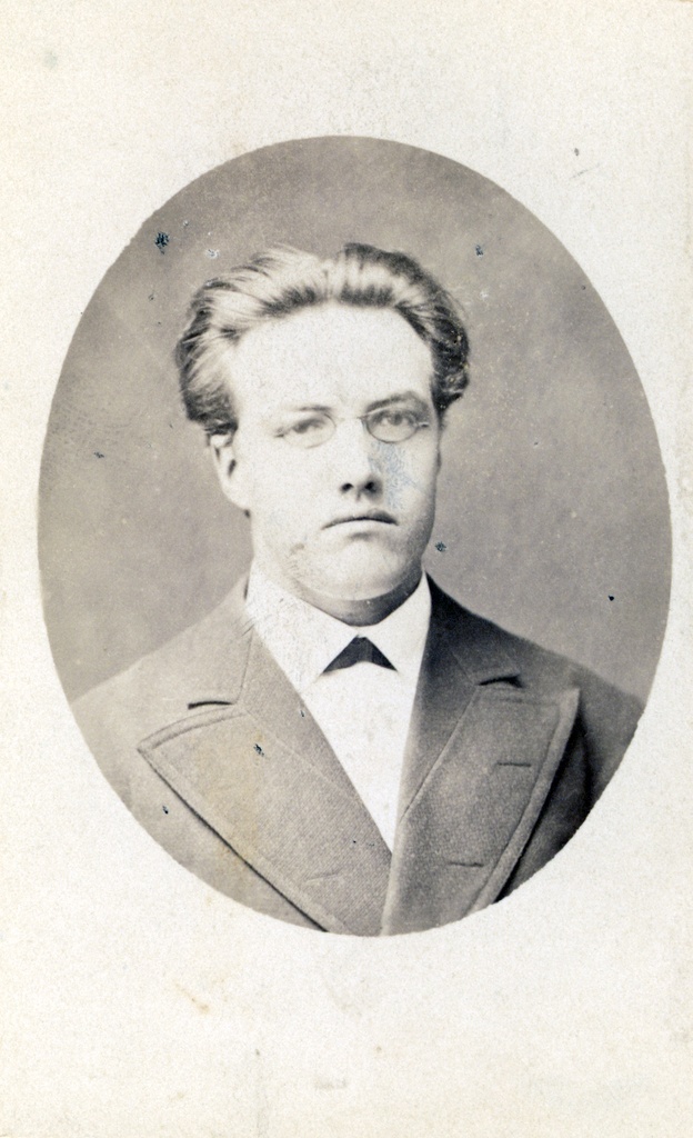 Karl August Hermann