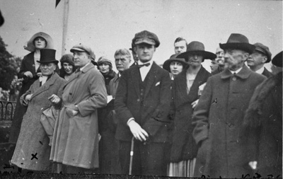August Kitzberg (par.) JT.  duplicate photo